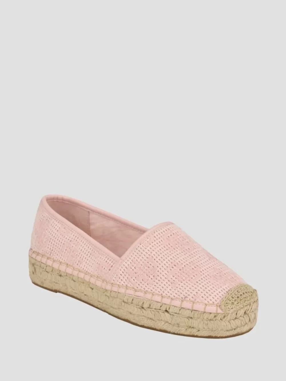 GUESS Shoes | Joelyn Espadrille Flats