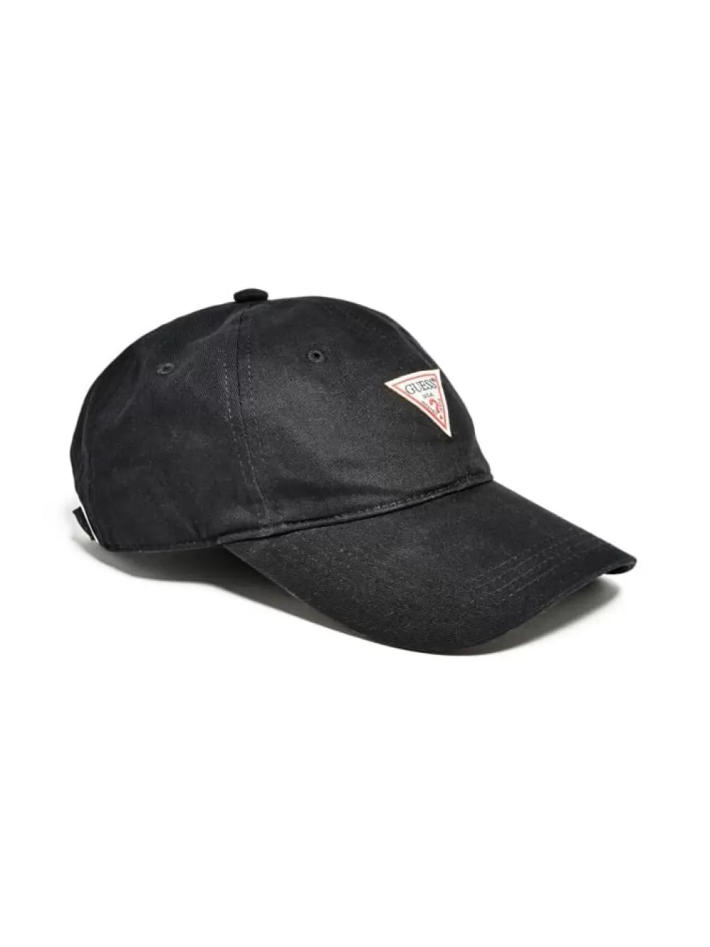 GUESS Accessories | Logo Baseball Hat